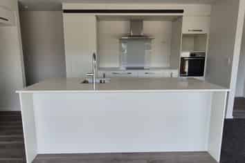 1 Appledore Street, Prebbleton