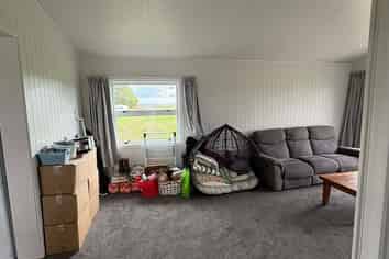 264 Matuku Road, Morrinsville