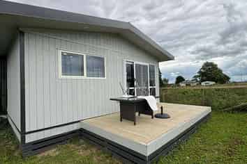 264 Matuku Road, Morrinsville