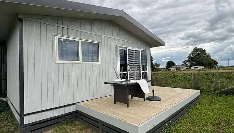 264 Matuku Road, Morrinsville