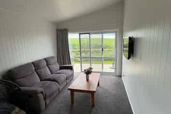 264 Matuku Road, Morrinsville