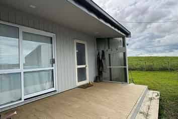 264 Matuku Road, Morrinsville