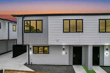 10B Kivell Close, Mangere East
