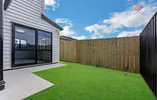 10B Kivell Close, Mangere East