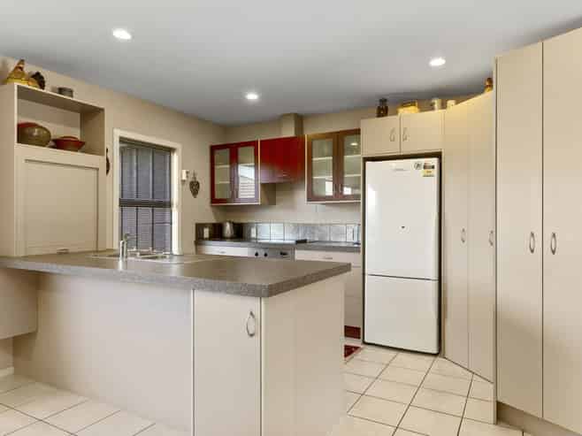 13 Lochaber Drive, Nukuhau