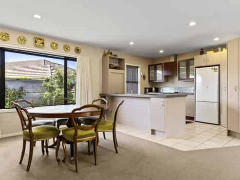 13 Lochaber Drive, Nukuhau