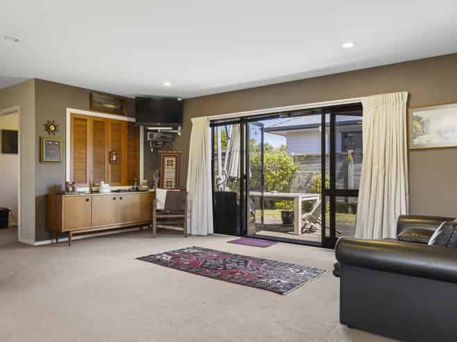 13 Lochaber Drive, Nukuhau