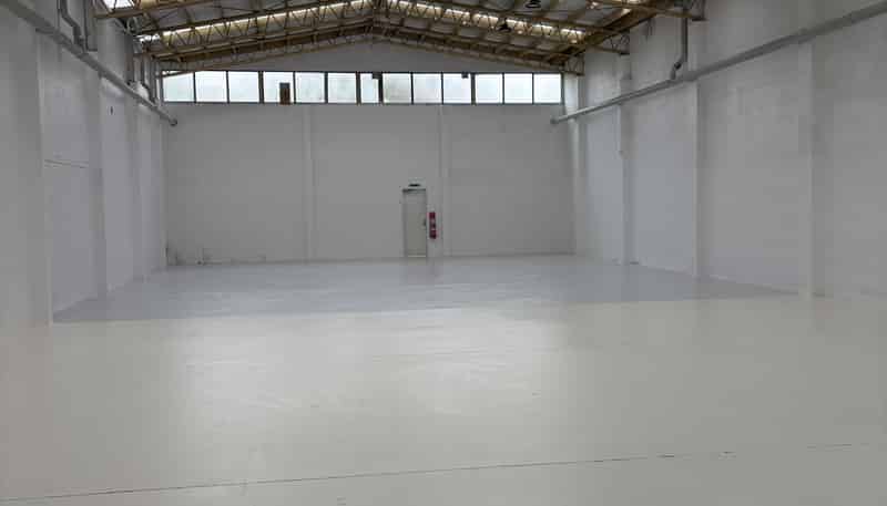 54 White Street, Fenton Park