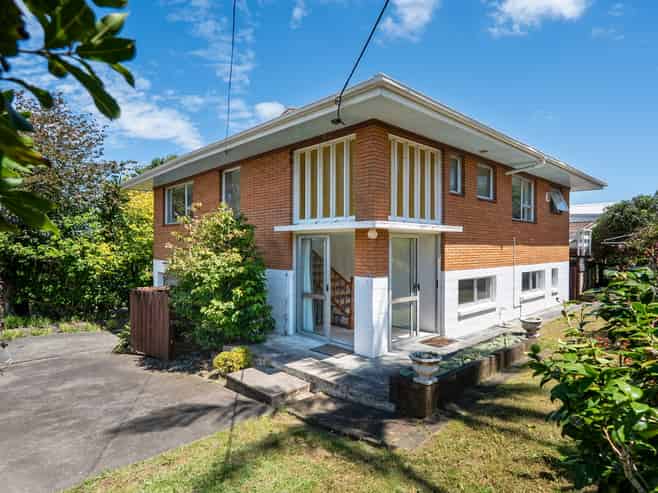 7 Hart Road, Hauraki