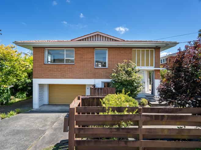 7 Hart Road, Hauraki