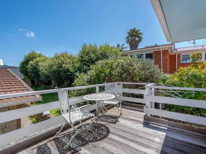 7 Hart Road, Hauraki
