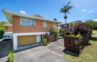 7 Hart Road, Hauraki