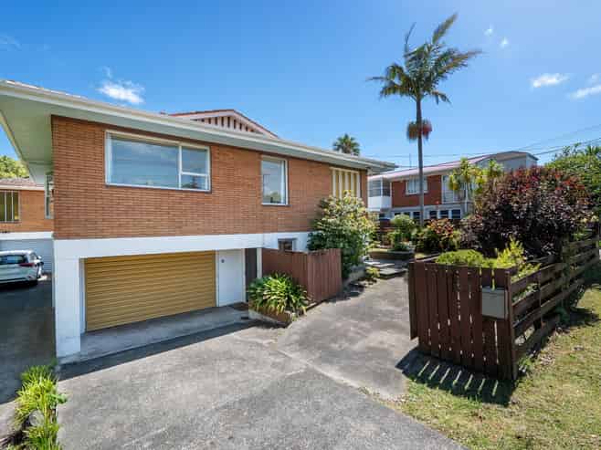 7 Hart Road, Hauraki