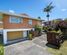 7 Hart Road, Hauraki, North Shore City, Auckland