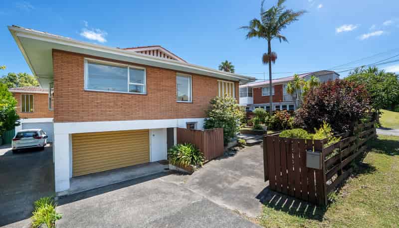 7 Hart Road, Hauraki