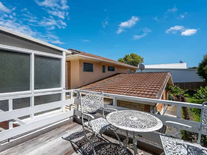 7 Hart Road, Hauraki