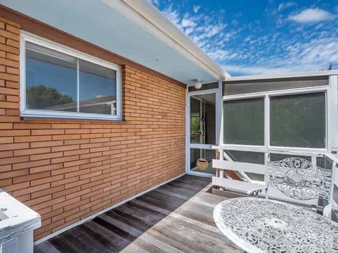 7 Hart Road, Hauraki