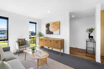 8 Snell Road, Rolleston