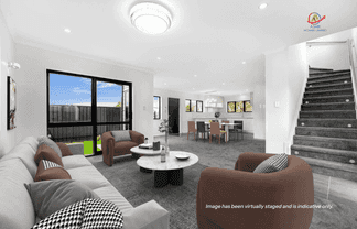 10C Kivell Close, Mangere East