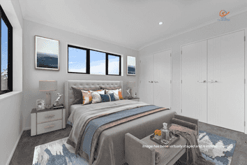 10C Kivell Close, Mangere East