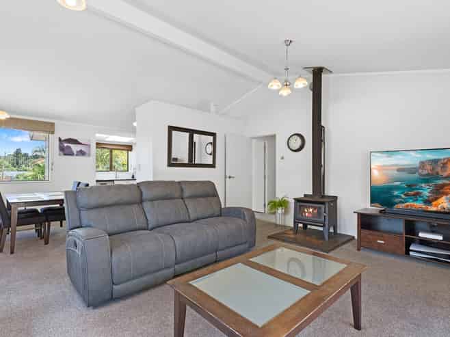 33 Courtney Road, Gate Pa