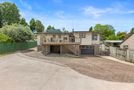 33 Courtney Road, Gate Pa, Tauranga, Bay of Plenty