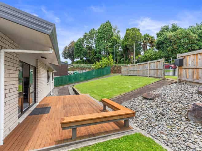 33 Courtney Road, Gate Pa