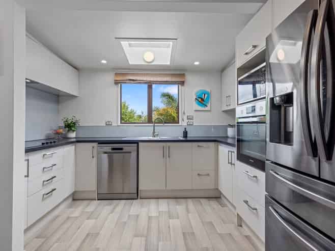 33 Courtney Road, Gate Pa