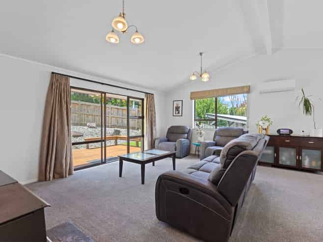 33 Courtney Road, Gate Pa