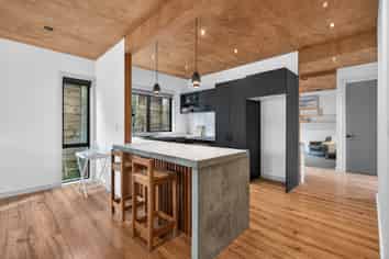 9A Haunui Road, Pukerua Bay