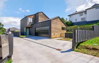 9A Haunui Road, Pukerua Bay