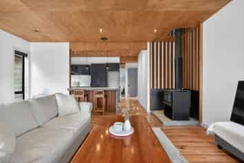 9A Haunui Road, Pukerua Bay