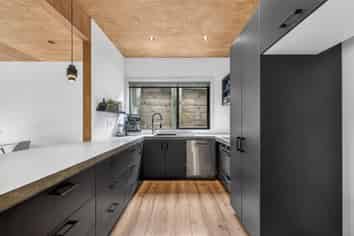 9A Haunui Road, Pukerua Bay