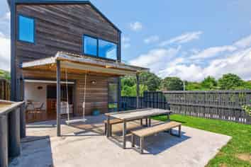 9A Haunui Road, Pukerua Bay