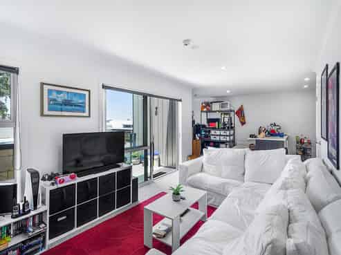 103/124 Commerce Street, Frankton