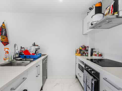 103/124 Commerce Street, Frankton