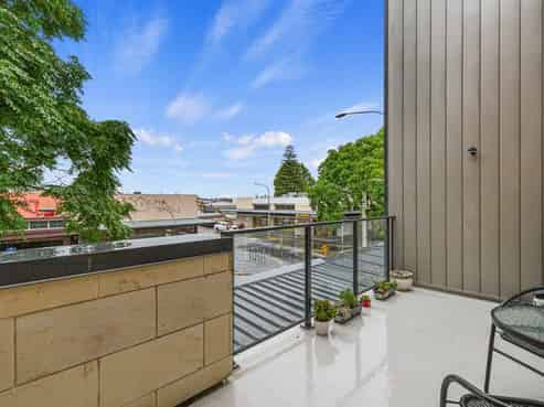 103/124 Commerce Street, Frankton