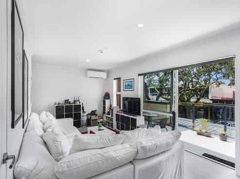 103/124 Commerce Street, Frankton