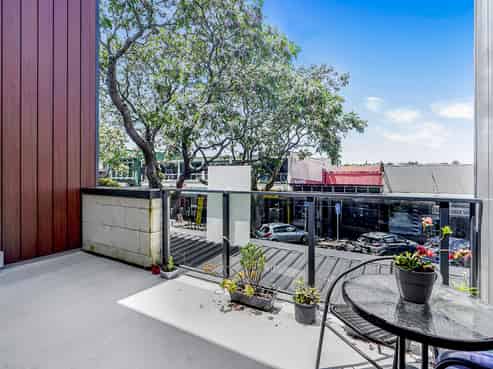 103/124 Commerce Street, Frankton