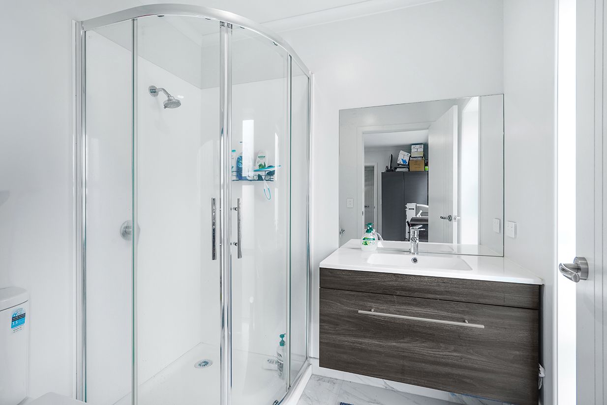 The Art of Right Sizing Without Compromise - Więcej
