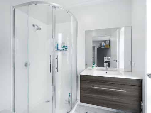 103/124 Commerce Street, Frankton