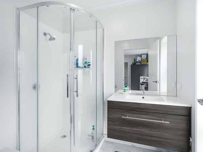 103/124 Commerce Street, Frankton