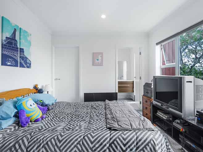 103/124 Commerce Street, Frankton