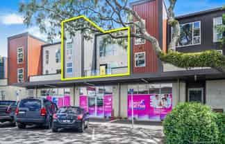 103/124 Commerce Street, Frankton