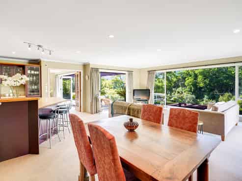 8 Te Puroa Place, Huntington