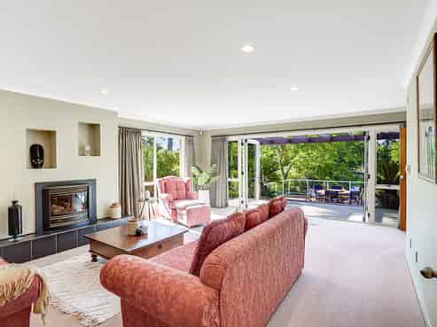 8 Te Puroa Place, Huntington