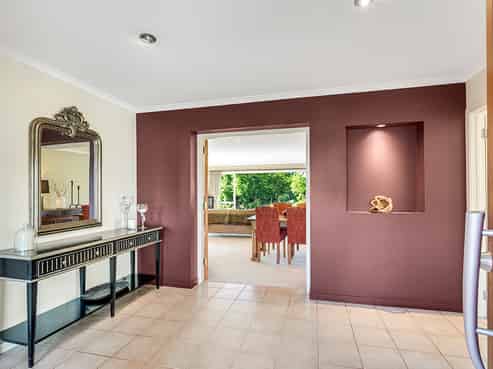 8 Te Puroa Place, Huntington