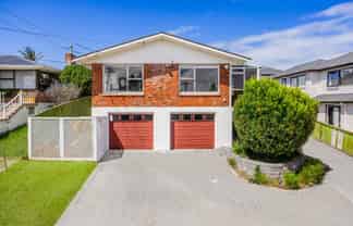 14 Gregory Place, Hillsborough