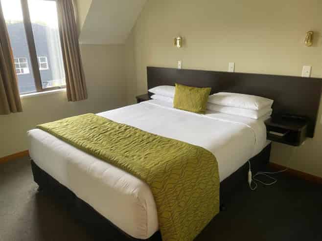 Popular 18 Units George Street Close to CBD