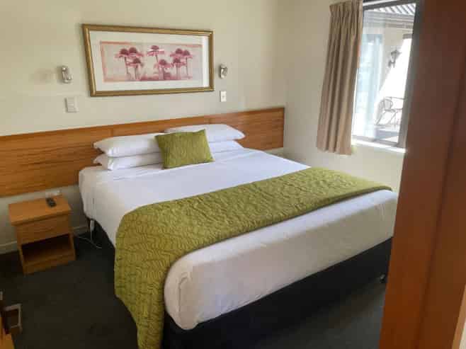 Popular 18 Units George Street Close to CBD